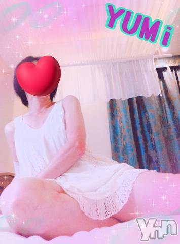 甲府デリヘル甲府人妻隊(コウフヒトヅマタイ)ゆみ(43)の2024年7月31日写メブログ「一人は寂しいなぁー」