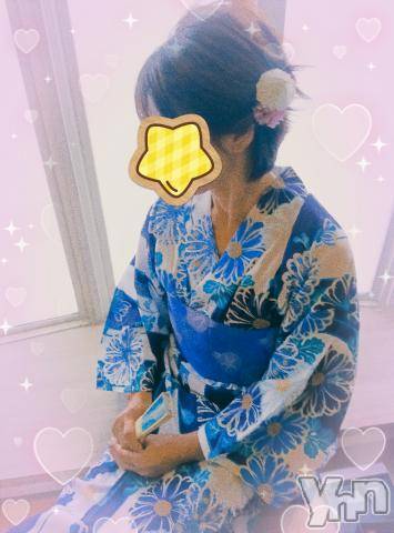 甲府デリヘル甲府人妻隊(コウフヒトヅマタイ)ゆみ(43)の2024年7月31日写メブログ「仲良しのキャストさんへ」