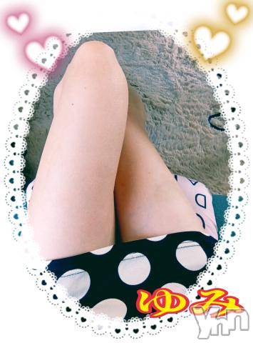 甲府デリヘル甲府人妻隊(コウフヒトヅマタイ)ゆみ(43)の2024年8月11日写メブログ「こんにちは」