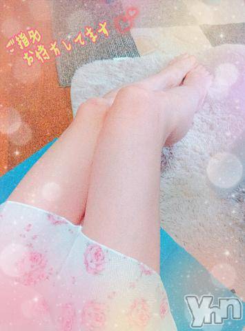 甲府デリヘル甲府人妻隊(コウフヒトヅマタイ)ゆみ(43)の2024年8月12日写メブログ「こんばんわ」