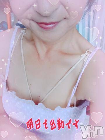 甲府デリヘル甲府人妻隊(コウフヒトヅマタイ)ゆみ(43)の2024年8月13日写メブログ「こんばんわ」