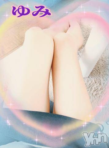 甲府デリヘル甲府人妻隊(コウフヒトヅマタイ)ゆみ(43)の2024年8月14日写メブログ「こんにちは」