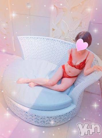 甲府デリヘル甲府人妻隊(コウフヒトヅマタイ)ゆみ(43)の2024年8月18日写メブログ「こんにちわ」