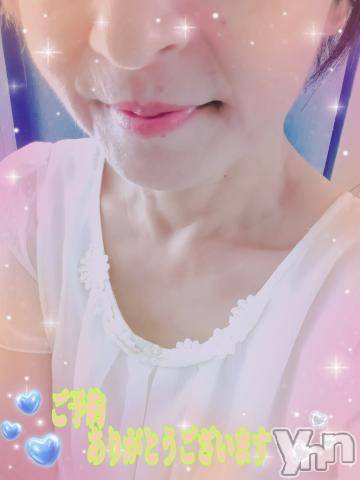 甲府デリヘル甲府人妻隊(コウフヒトヅマタイ)ゆみ(43)の2024年8月19日写メブログ「おはようございます」