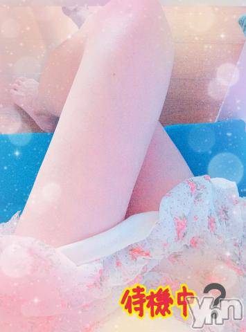 甲府デリヘル甲府人妻隊(コウフヒトヅマタイ)ゆみ(43)の2024年8月20日写メブログ「この場お借りして」