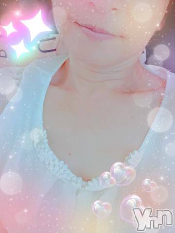 甲府デリヘル甲府人妻隊(コウフヒトヅマタイ)ゆみ(43)の2024年8月21日写メブログ「待機になりました」