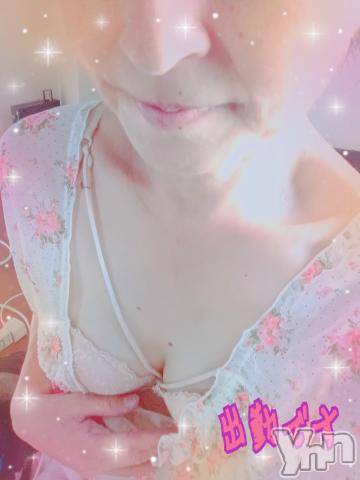 甲府デリヘル甲府人妻隊(コウフヒトヅマタイ)ゆみ(43)の2024年8月23日写メブログ「こんにちは」