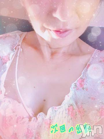 甲府デリヘル甲府人妻隊(コウフヒトヅマタイ)ゆみ(43)の2024年8月23日写メブログ「こんばんわ」