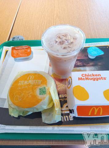 甲府デリヘル甲府人妻隊(コウフヒトヅマタイ)ゆみ(43)の2024年9月5日写メブログ「おはようございます」