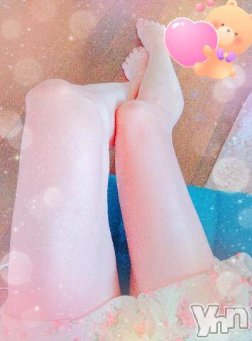 甲府デリヘル甲府人妻隊(コウフヒトヅマタイ)ゆみ(43)の2024年9月9日写メブログ「待機に戻りました」