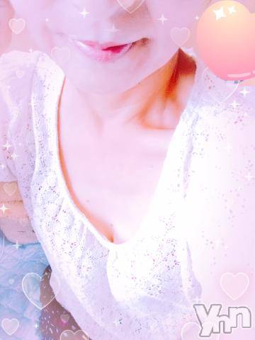 甲府デリヘル甲府人妻隊(コウフヒトヅマタイ)ゆみ(43)の2024年9月27日写メブログ「おはようございます」