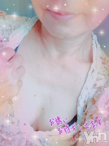 甲府デリヘル甲府人妻隊(コウフヒトヅマタイ)ゆみ(43)の2024年9月27日写メブログ「11:⁠30～待機中です」