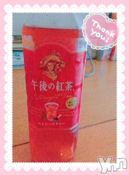 甲府デリヘル甲府人妻隊(コウフヒトヅマタイ)ゆみ(43)の2024年10月3日写メブログ「飲みかけでごめんね（泣）」