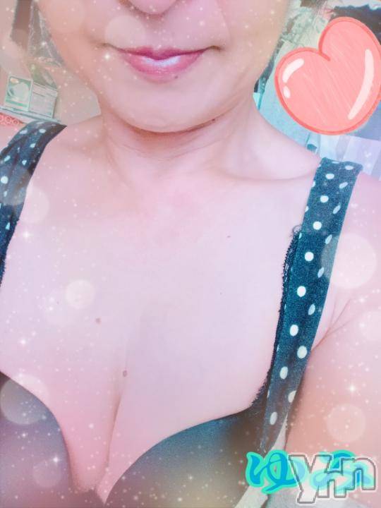 甲府デリヘル甲府人妻隊(コウフヒトヅマタイ)ゆみ(43)の2024年10月6日写メブログ「出勤しました」