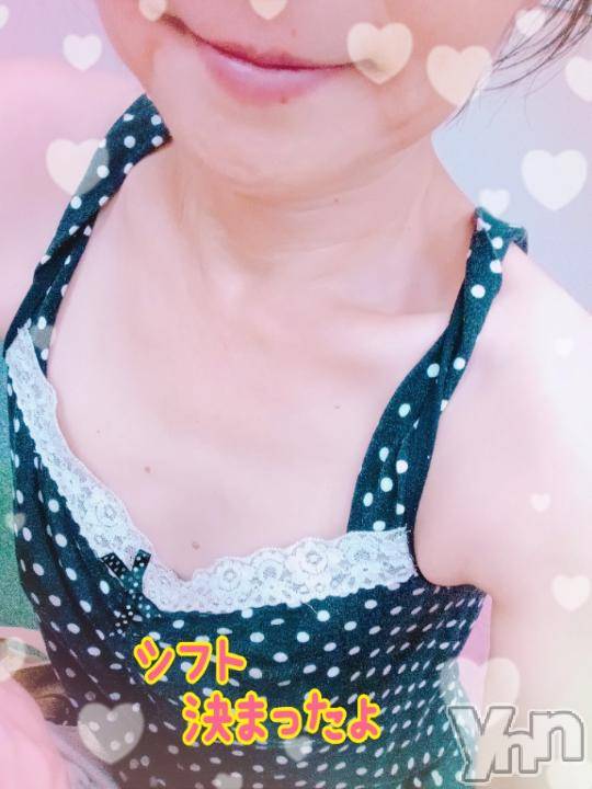 甲府デリヘル甲府人妻隊(コウフヒトヅマタイ)ゆみ(43)の2024年10月9日写メブログ「お仕事お疲れ様でした」