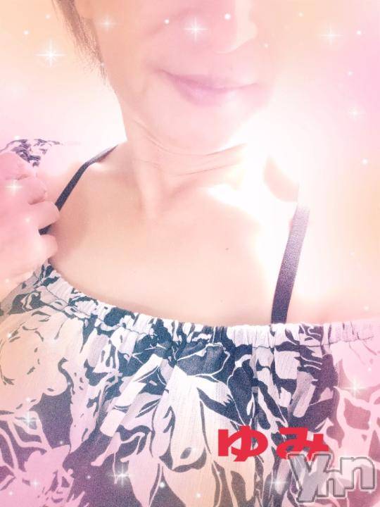 甲府デリヘル甲府人妻隊(コウフヒトヅマタイ)ゆみ(43)の2024年10月10日写メブログ「おはようございます」