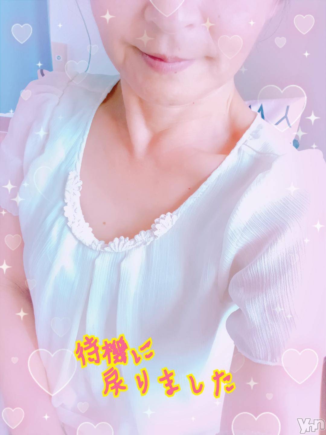 甲府デリヘル甲府人妻隊(コウフヒトヅマタイ)ゆみ(43)の2024年10月22日写メブログ「お礼」