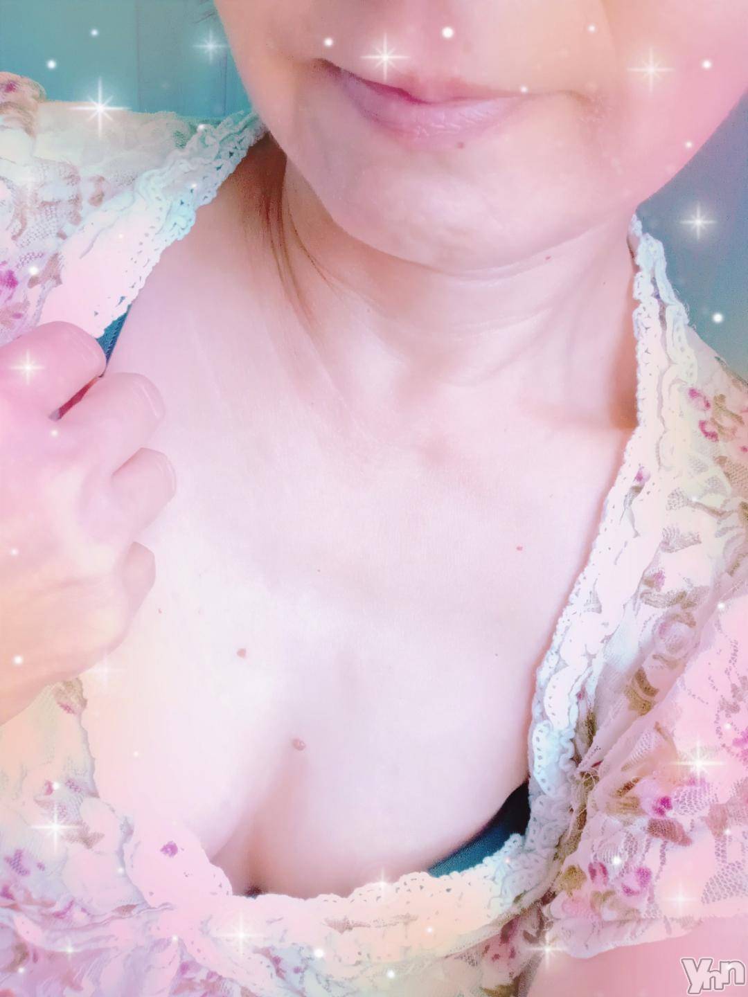 甲府デリヘル甲府人妻隊(コウフヒトヅマタイ)ゆみ(43)の2024年10月22日写メブログ「明日イベント最終日」