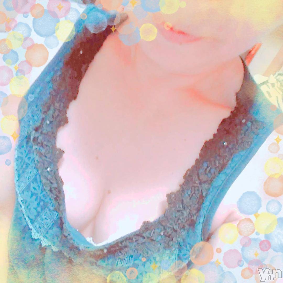 甲府デリヘル甲府人妻隊(コウフヒトヅマタイ)ゆみ(43)の2024年10月23日写メブログ「こんばんわ」