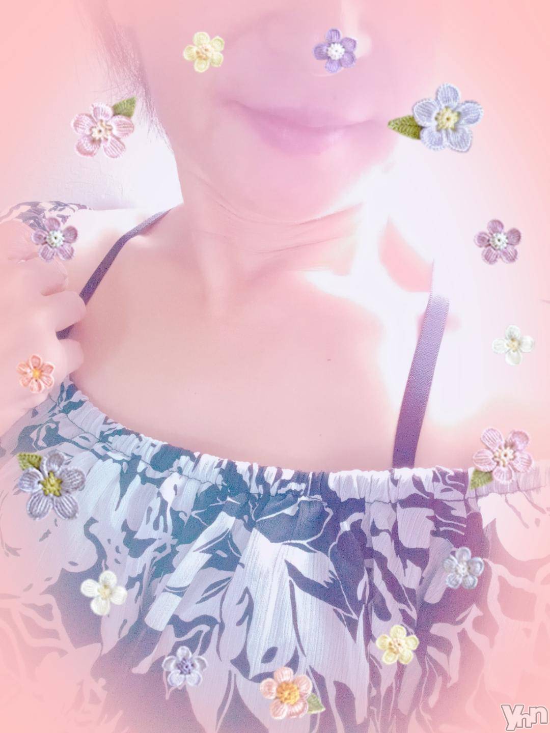 甲府デリヘル甲府人妻隊(コウフヒトヅマタイ)ゆみ(43)の2024年10月31日写メブログ「おはようございます！」