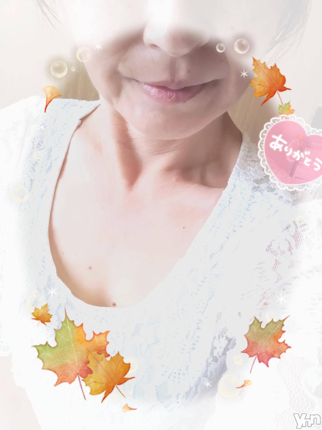 甲府デリヘル甲府人妻隊(コウフヒトヅマタイ)ゆみ(43)の2024年11月9日写メブログ「本日お誘い頂きありがとうございました」