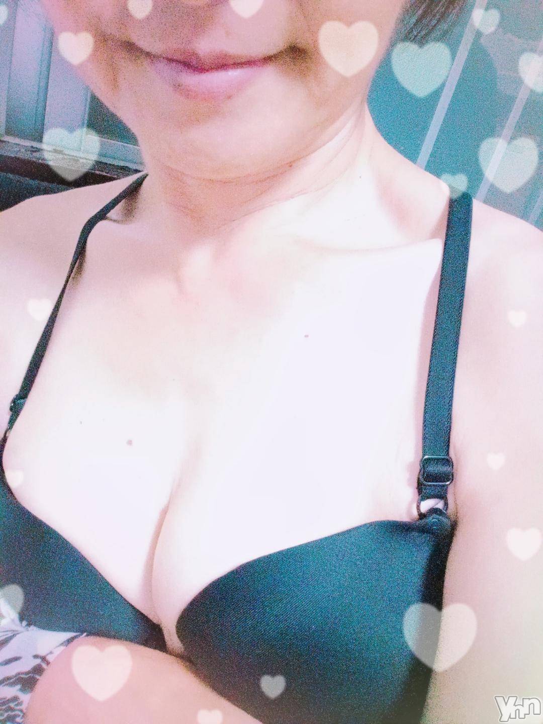 甲府デリヘル甲府人妻隊(コウフヒトヅマタイ)ゆみ(43)の2024年11月12日写メブログ「１人は寂しいなぁー」