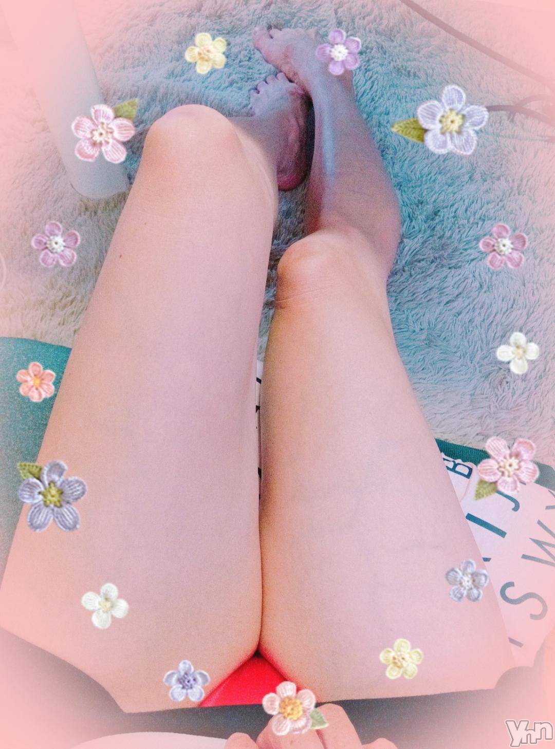 甲府デリヘル甲府人妻隊(コウフヒトヅマタイ)ゆみ(43)の2024年11月13日写メブログ「出勤しました」