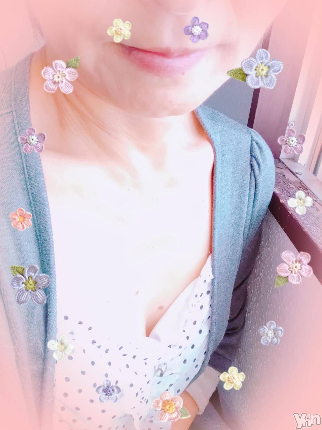 甲府デリヘル甲府人妻隊(コウフヒトヅマタイ)ゆみ(43)の2024年11月19日写メブログ「本日出勤です」