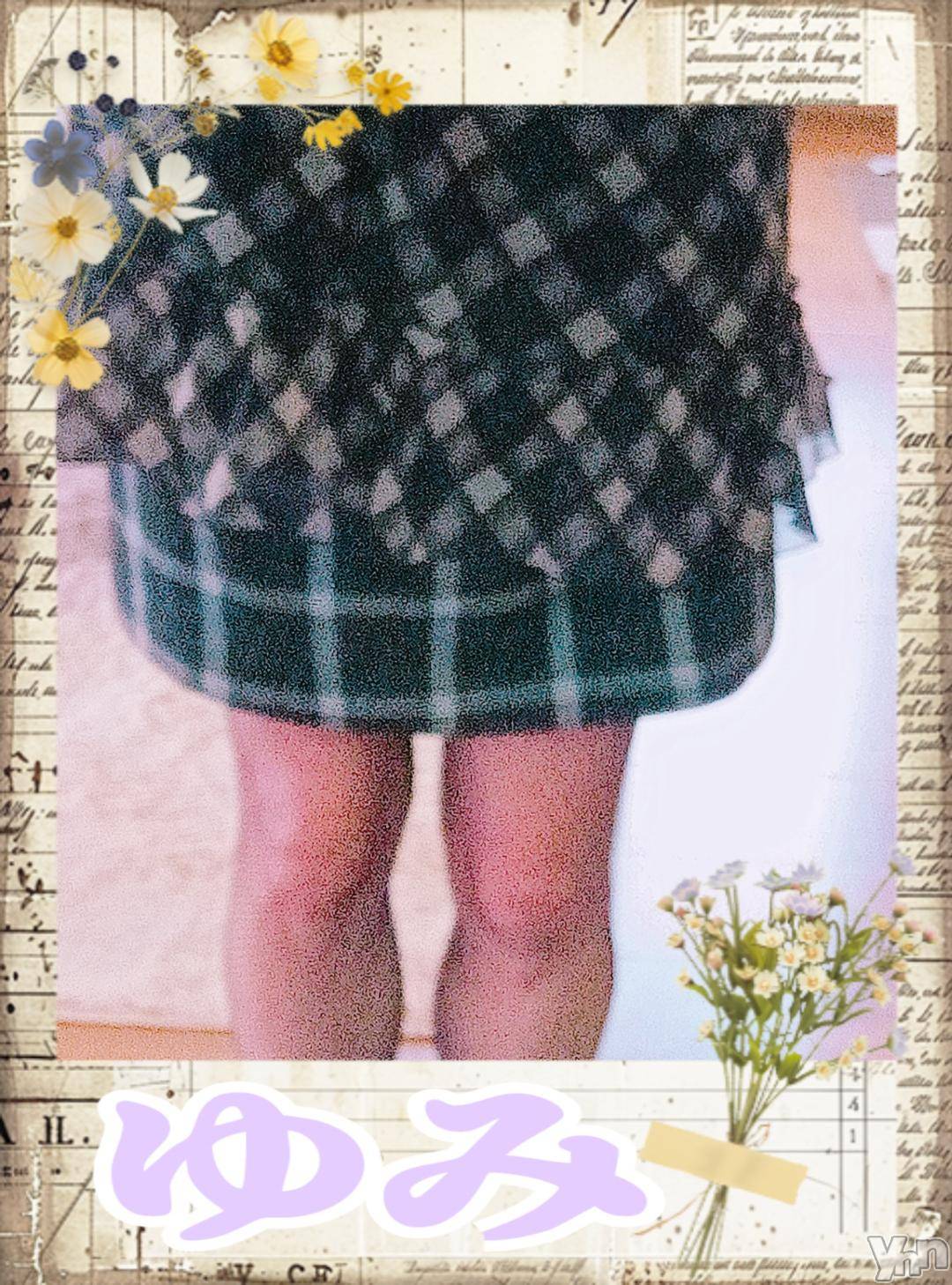 甲府デリヘル甲府人妻隊(コウフヒトヅマタイ)ゆみ(43)の2024年11月19日写メブログ「後1枠となります」