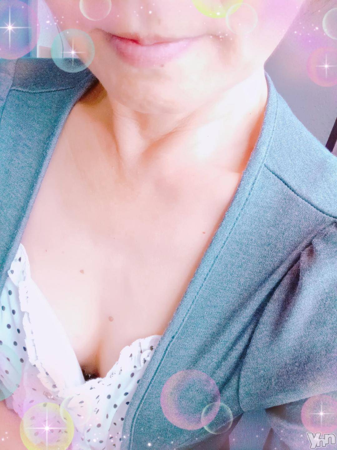 甲府デリヘル甲府人妻隊(コウフヒトヅマタイ)ゆみ(43)の2024年11月25日写メブログ「おはようございます」