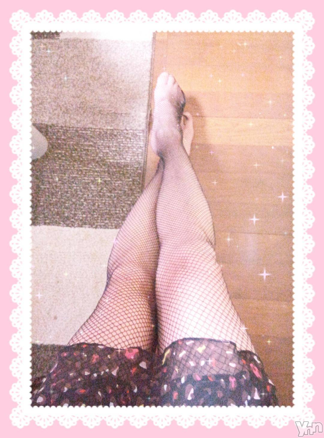 甲府デリヘル甲府人妻隊(コウフヒトヅマタイ)ゆみ(43)の2024年11月25日写メブログ「出勤しました(*^^*)」