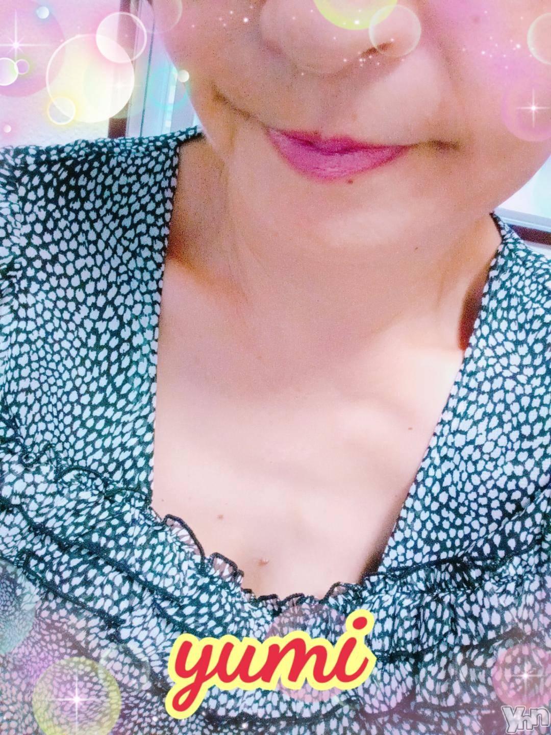 甲府デリヘル甲府人妻隊(コウフヒトヅマタイ)ゆみ(43)の2024年12月9日写メブログ「おはようございます」