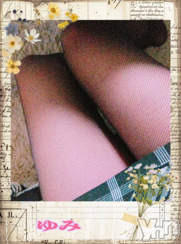 甲府デリヘル甲府人妻隊(コウフヒトヅマタイ)ゆみ(43)の2024年12月11日写メブログ「プレンティの本指様」