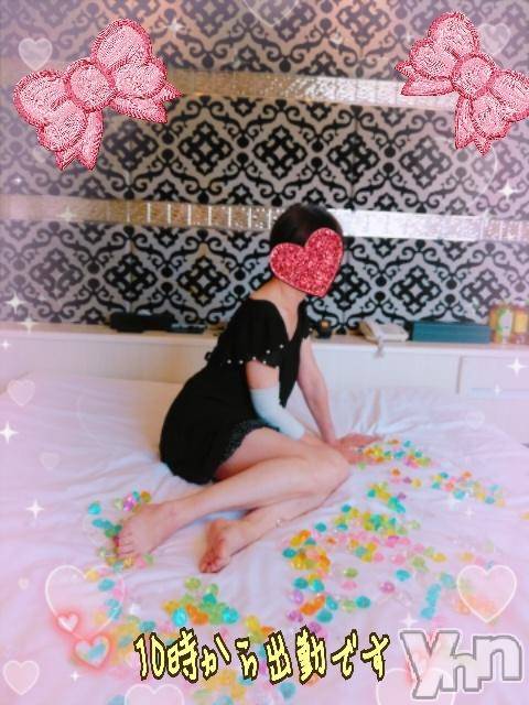 甲府デリヘル甲府人妻隊(コウフヒトヅマタイ)ゆみ(43)の2024年12月26日写メブログ「おはようございます」