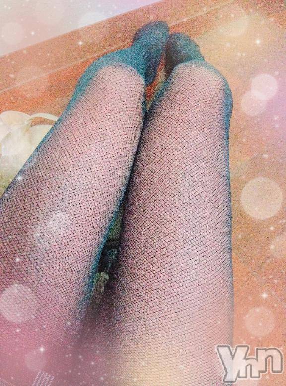 甲府デリヘル甲府人妻隊(コウフヒトヅマタイ)ゆみ(43)の2025年2月2日写メブログ「おはようございます」