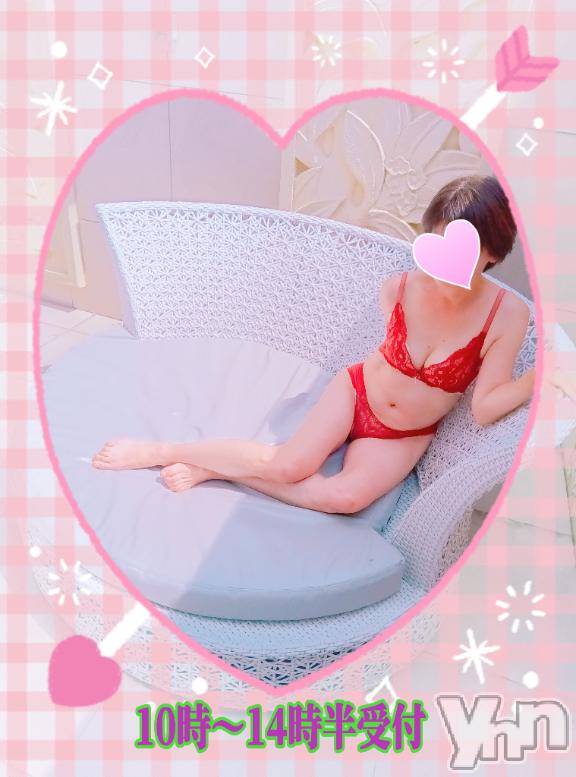 甲府デリヘル甲府人妻隊(コウフヒトヅマタイ)ゆみ(43)の2025年2月4日写メブログ「おはよう」