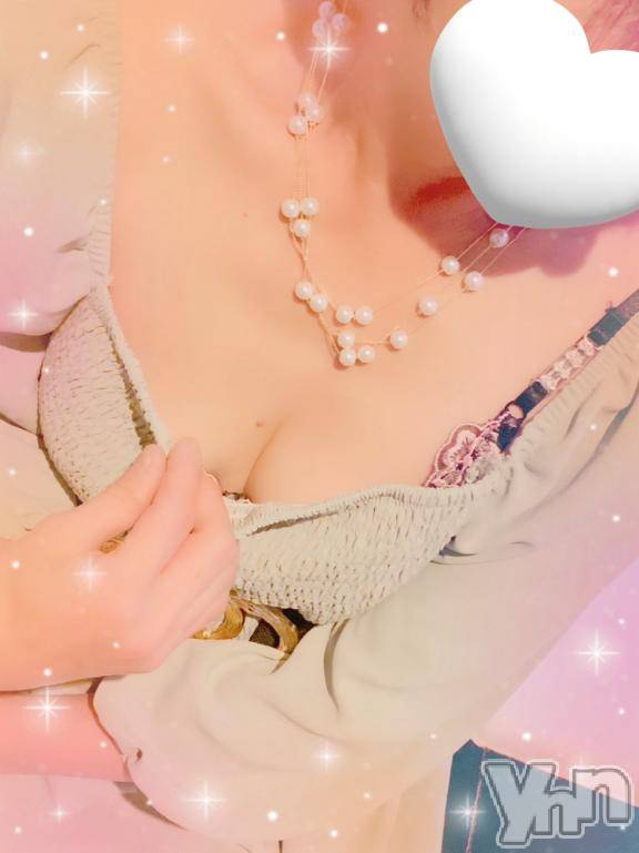 甲府デリヘル甲府人妻隊(コウフヒトヅマタイ)ゆみ(43)の2025年2月21日写メブログ「お疲れ様です」