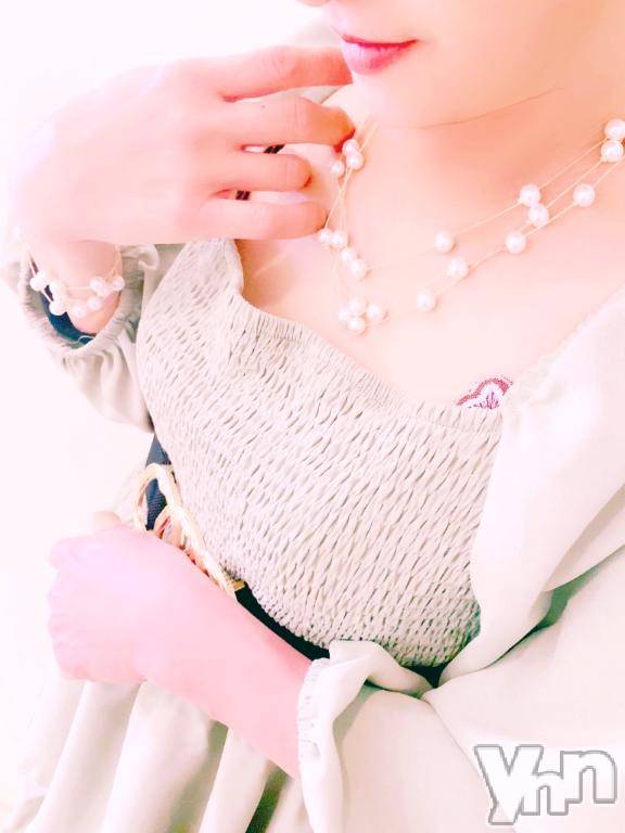 甲府デリヘル甲府人妻隊(コウフヒトヅマタイ)ゆみ(43)の2025年2月22日写メブログ「ご予約ありがとうございます」