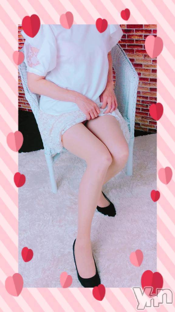 甲府デリヘル甲府人妻隊(コウフヒトヅマタイ)ゆみ(43)の2025年3月24日写メブログ「おはようございます」