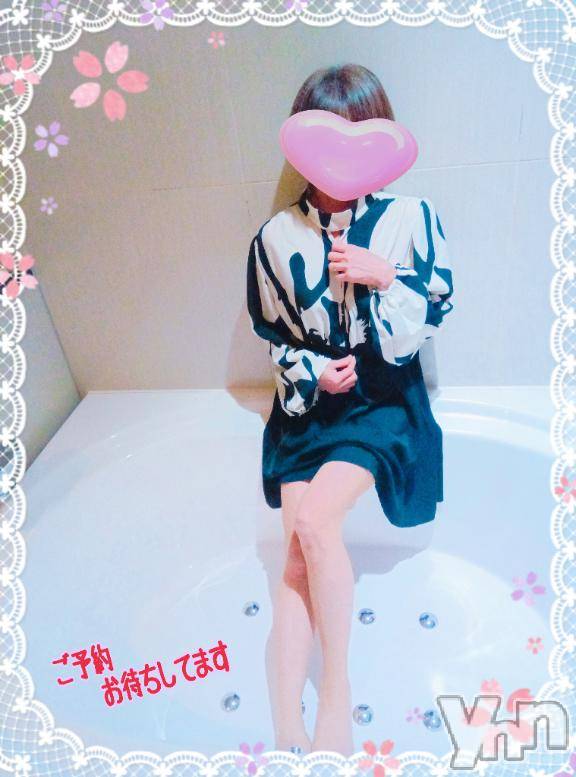 甲府デリヘル甲府人妻隊(コウフヒトヅマタイ)ゆみ(43)の2025年4月14日写メブログ「今からご案内可能ですよ～」