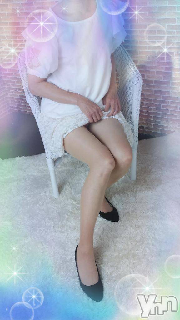 甲府デリヘル甲府人妻隊(コウフヒトヅマタイ)ゆみ(43)の2025年6月1日写メブログ「おはようございます」