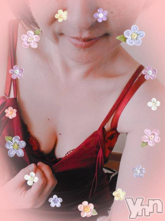 甲府デリヘル甲府人妻隊(コウフヒトヅマタイ)ゆみ(43)の2025年6月7日写メブログ「おはようございます」