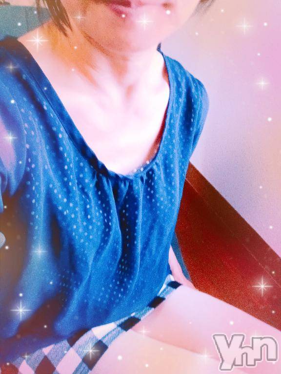 甲府デリヘル甲府人妻隊(コウフヒトヅマタイ)ゆみ(43)の2025年6月13日写メブログ「[お題]from:りんごさん」