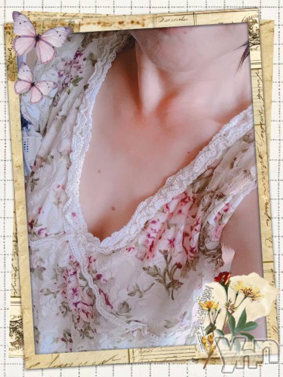 甲府デリヘル甲府人妻隊(コウフヒトヅマタイ)ゆみ(43)の2025年6月19日写メブログ「美容室から帰ってきました」