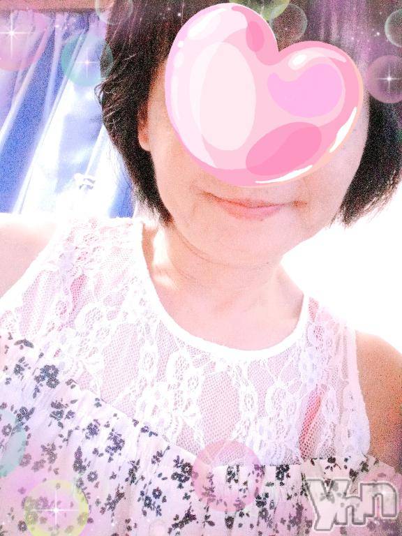 甲府デリヘル甲府人妻隊(コウフヒトヅマタイ)ゆみ(43)の2025年6月24日写メブログ「おはようございます」