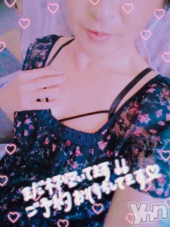 甲府デリヘル甲府人妻隊(コウフヒトヅマタイ)ゆみ(43)の2025年6月24日写メブログ「こんにちは」