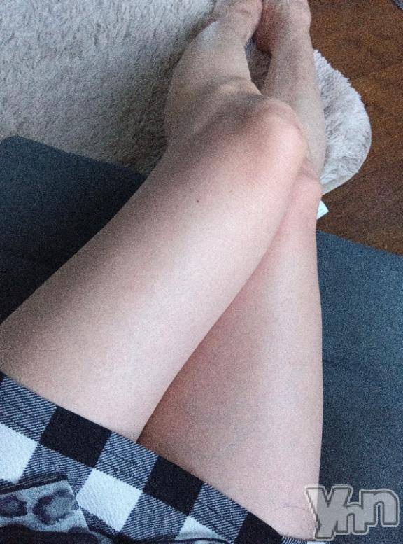 甲府デリヘル甲府人妻隊(コウフヒトヅマタイ)ゆみ(43)の2025年7月11日写メブログ「もうすぐ出勤します」