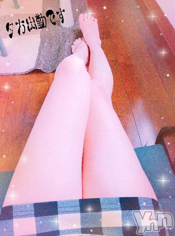 甲府デリヘル甲府人妻隊(コウフヒトヅマタイ)ゆみ(43)の2025年7月14日写メブログ「おはようございます」