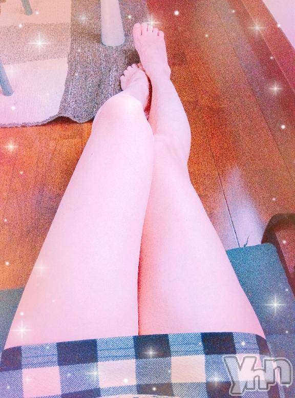 甲府デリヘル甲府人妻隊(コウフヒトヅマタイ)ゆみ(43)の2025年7月15日写メブログ「本日10時～21時まで出勤です」