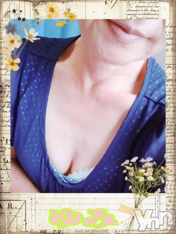 甲府デリヘル甲府人妻隊(コウフヒトヅマタイ)ゆみ(43)の2025年7月15日写メブログ「出勤してますよ～」